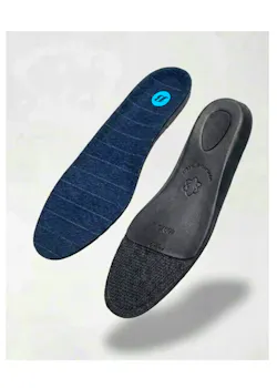 Bata Medical Fit Semelle de propreté avant-pied