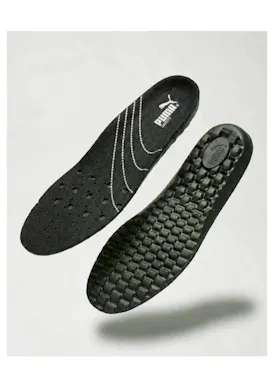 Puma Evercushion Pro Einlegesohle