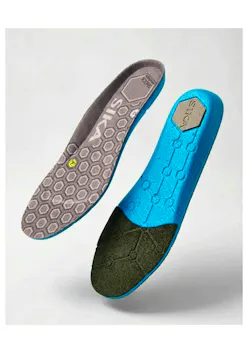 Semelle intérieure Sika Inlay - Highline 174 thumbnail (vignette)