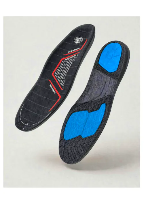 Bata Superieur Fit Inlegzool