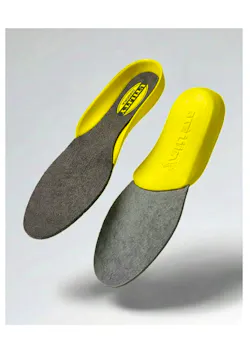 Semelle intérieure Diadora Insole Every 703.159112