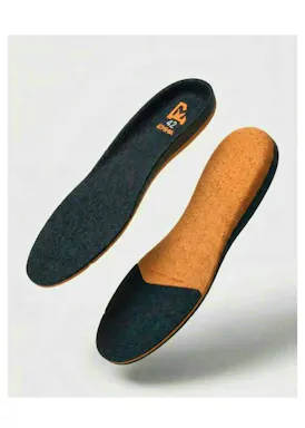 Emma Einlegesohle Hydro-Tec® Comfort Soft