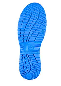 Sixton Peak Cuban S3 Werkschoen miniatuur