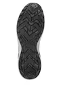 Python Legend Black Low S3S SC SR Werkschoen miniatuur
