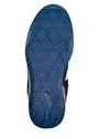 Quick Q105 Londen S3L FO SR Werkschoen Hoog Donkerblauw miniatuur