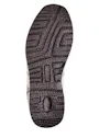 Quick Q1905 Sport schwarz S3S FO SR Sicherheitsschuh niedrig Vorschaubild