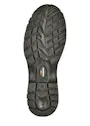 Walkmate Brussel Werkschoen S3 SRC miniatuur