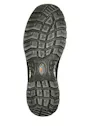 Walkmate Parijs Werkschoen S3 SRC miniatuur