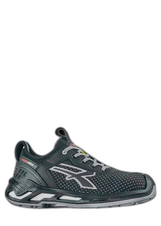 U-Power Red 360 Marlin S3 Werkschoen
