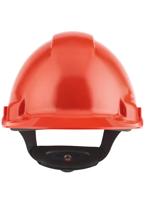 3M Peltor G3000NUV Helm Draaiknop