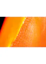 SIP Protection 1SQX BasePro-Motorsägenhose Vorschaubild