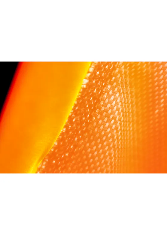 SIP Protection 1SQX BasePro-Motorsägenhose