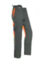 SIP Protection 1SQX BasePro-Motorsägenhose Vorschaubild