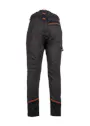 SIP Protection 1RP1 BasePro Kettensägen-Schutzhose Vorschaubild