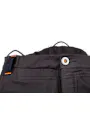 SIP Protection 1RP1 BasePro Kettensägen-Schutzhose Vorschaubild