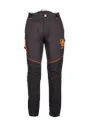 SIP Protection 1RP1 BasePro Kettensägen-Schutzhose Vorschaubild