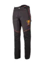 SIP Protection 1RP1 BasePro Kettensägen-Schutzhose Vorschaubild