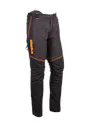 SIP Protection 1RP1 BasePro Kettensägen-Schutzhose Vorschaubild