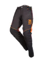 SIP Protection 1RX3 BasePro belüftete Schnittschutzhose Vorschaubild