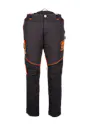 SIP Protection 1RX3 BasePro belüftete Schnittschutzhose Vorschaubild