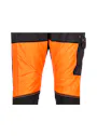 SIP Protection 1RX3 BasePro belüftete Schnittschutzhose Vorschaubild