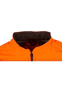 SIP Protection 1RI1 BasePro Kettingzaagjas miniatuur