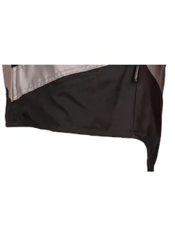 SIP Protection 1RI1 BasePro Kettingzaagjas miniatuur