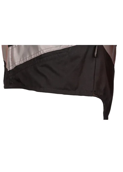 SIP Protection 1RI1 BasePro Kettingzaagjas