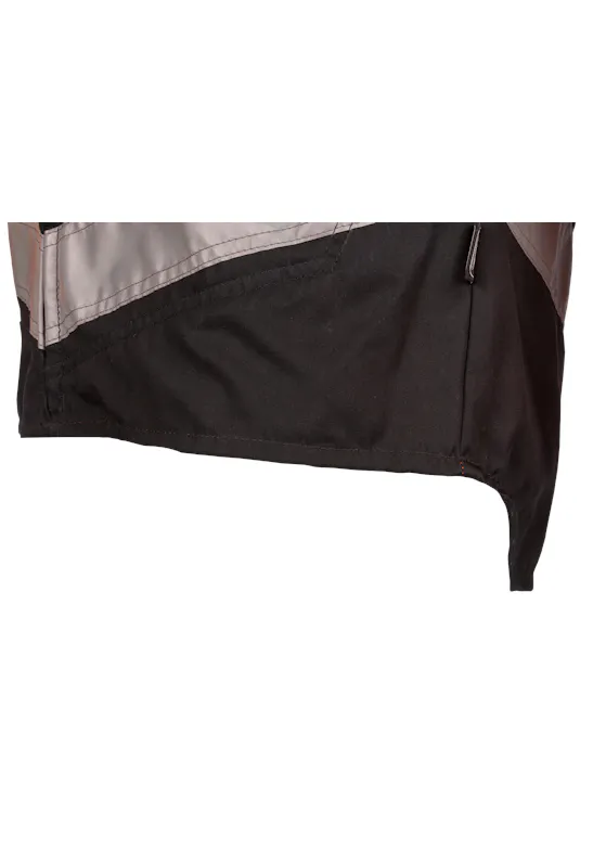 SIP Protection 1RI1 BasePro Kettingzaagjas