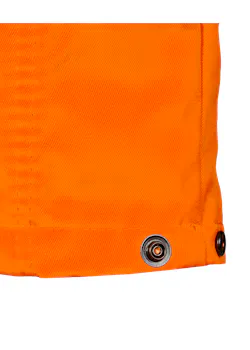 SIP Protection 1RI1 BasePro Kettingzaagjas miniatuur