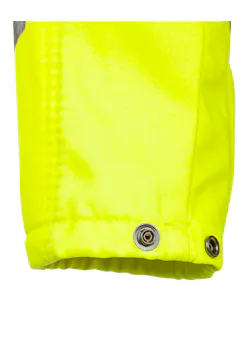 SIP Protection 1RI1 BasePro Kettingzaagjas miniatuur