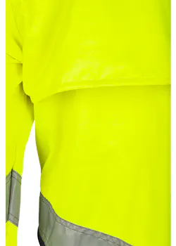SIP Protection 1RI1 BasePro Kettingzaagjas miniatuur