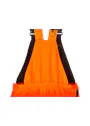 SIP Protection 1RH1 BasePro Kettingzaagbavetbroek miniatuur