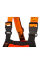 SIP Protection 1RH1 BasePro Kettingzaagbavetbroek miniatuur