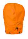 HAVEP Kapuze Multi Protector+ 60116 Vorschaubild