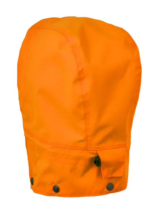 HAVEP Kapuze Multi Protector+ 60116