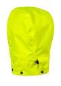 Havep  Capuchon Mulit Protector+ 60113 miniatuur