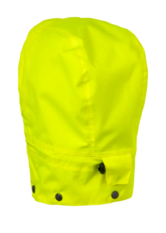 Havep  Capuchon Mulit Protector+ 60113