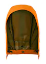 HAVEP Kapuze High-Visibility 60106 Vorschaubild