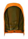 HAVEP Kapuze Multi Protector+ 60116 Vorschaubild