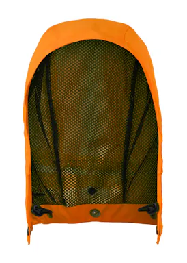 HAVEP Kapuze Multi Protector+ 60116