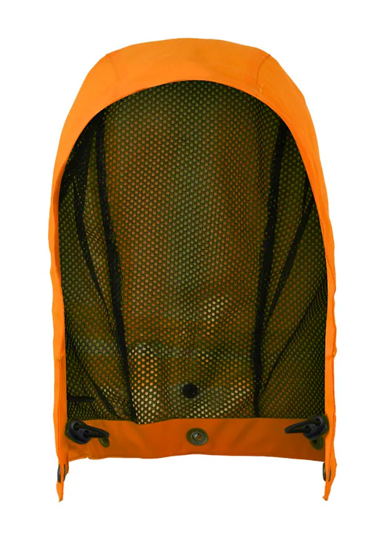 HAVEP Kapuze Multi Protector+ 60116