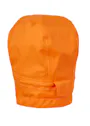 HAVEP Kapuze High-Visibility 60106 Vorschaubild