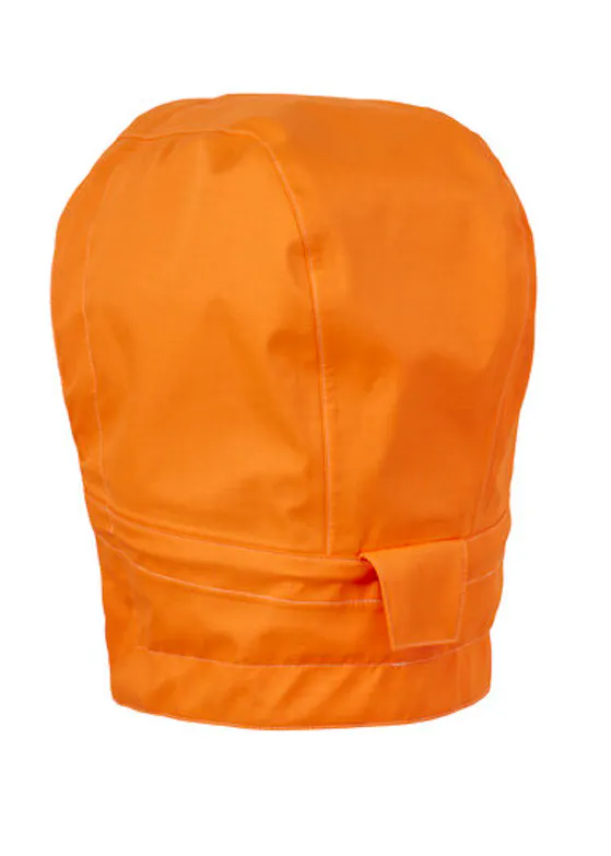 HAVEP Kapuze High-Visibility 60106