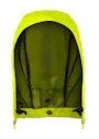 HAVEP Kapuze High-Visibility 60106 Vorschaubild