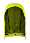 Fluor geel