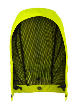 HAVEP Kapuze High-Visibility 60106