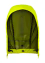 Havep  Capuchon Mulit Protector+ 60113 miniatuur