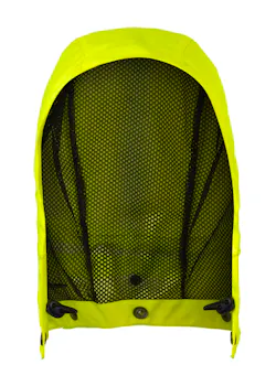 Havep  Capuchon Mulit Protector+ 60113