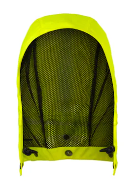HAVEP Kapuze Multi Protector+ 60113